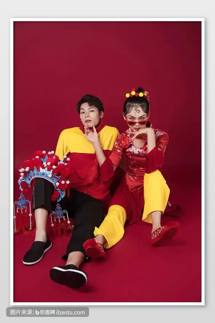 酷友直播热门主播画面截图